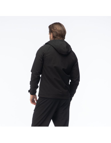 Męski softshell meino