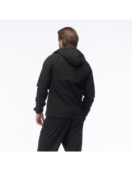 Męski softshell meino