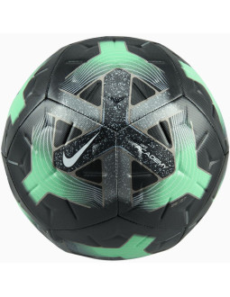 Piłka nike academy iq0642-010