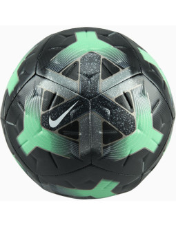 Piłka nike academy iq0642-010 2