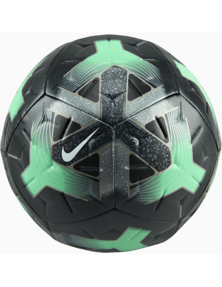 Piłka nike academy iq0642-010