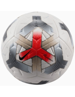 Piłka nike academy iq0642-100