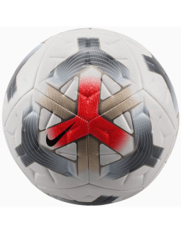 Piłka nike academy iq0642-100 2