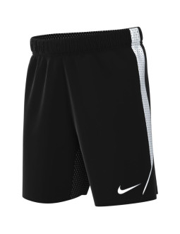 Spodenki dla dzieci nike dri-fit strike czarne hv8355 010