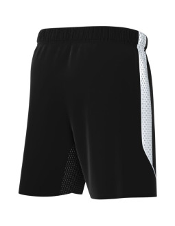 Spodenki dla dzieci nike dri-fit strike czarne hv8355 010 2