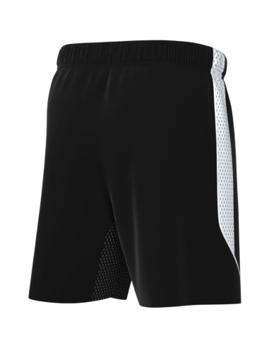 Spodenki dla dzieci nike dri-fit strike czarne hv8355 010
