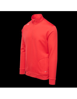 Bluza regun tm senior