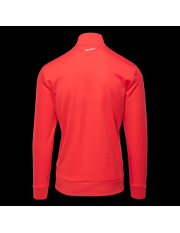 Bluza regun tm senior 2