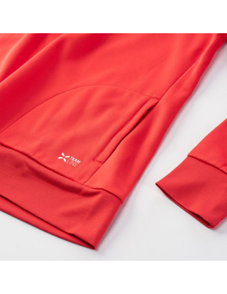 Bluza regun tm senior