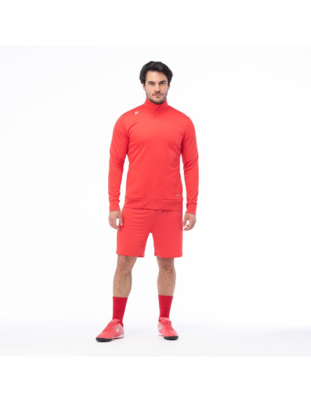 Bluza regun tm senior