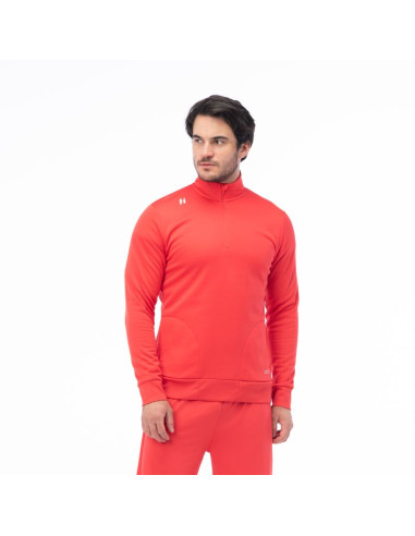 Bluza regun tm senior