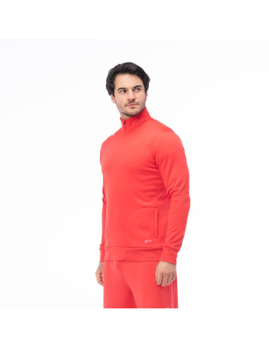 Bluza regun tm senior