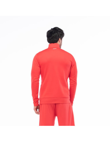 Bluza regun tm senior