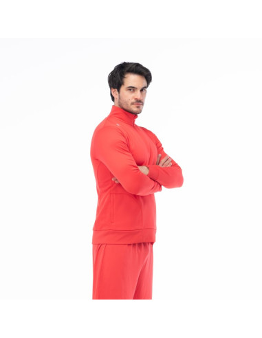 Bluza regun tm senior