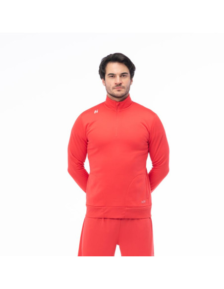 Bluza regun tm senior