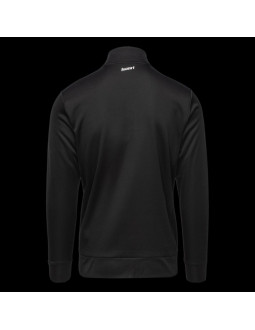 Bluza regun tm senior 2