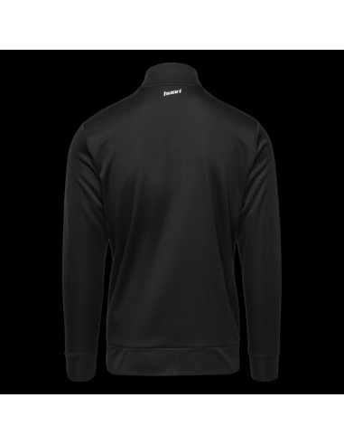 Bluza regun tm senior