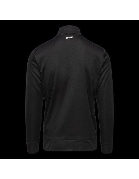 Bluza regun tm senior