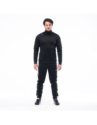 Bluza regun tm senior