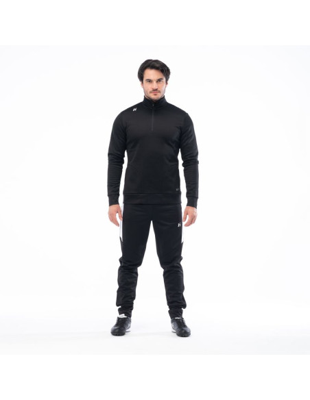 Bluza regun tm senior