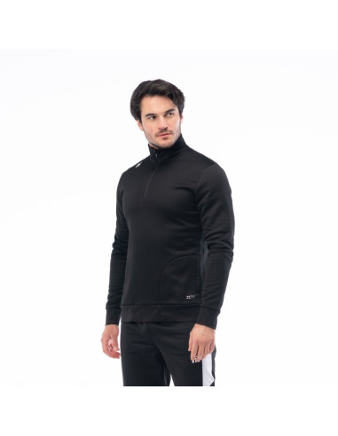 Bluza regun tm senior