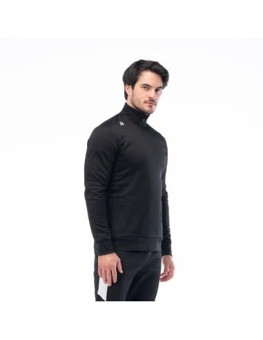 Bluza regun tm senior