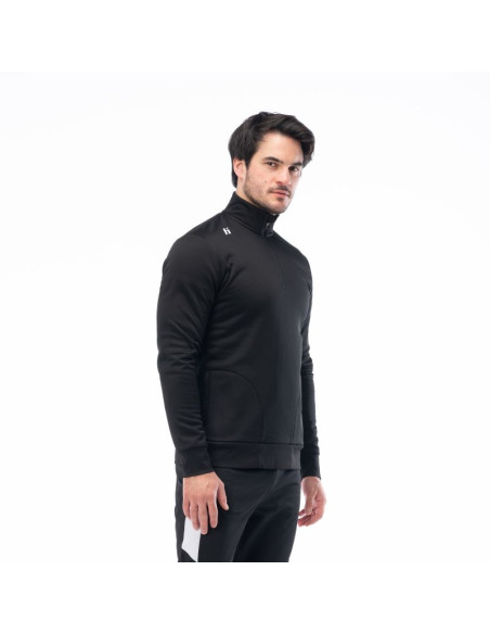 Bluza regun tm senior