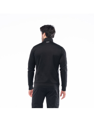 Bluza regun tm senior