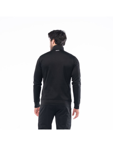 Bluza regun tm senior