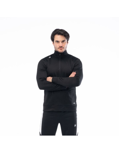 Bluza regun tm senior