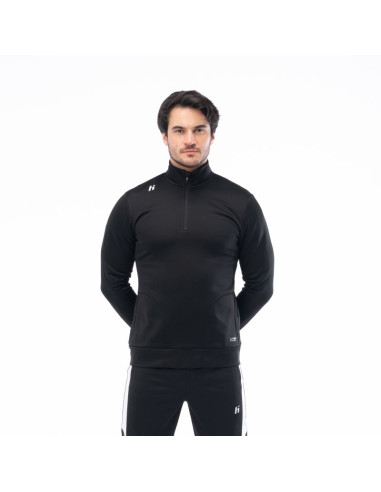 Bluza regun tm senior
