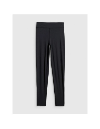 Legginsy treningowe szybkoschnące damskie 4f 4frss26tftif526-20s
