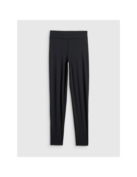 Legginsy treningowe szybkoschnące damskie 4f 4frss26tftif526-20s