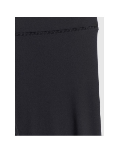Legginsy treningowe szybkoschnące damskie 4f 4frss26tftif526-20s