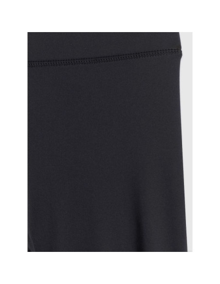 Legginsy treningowe szybkoschnące damskie 4f 4frss26tftif526-20s