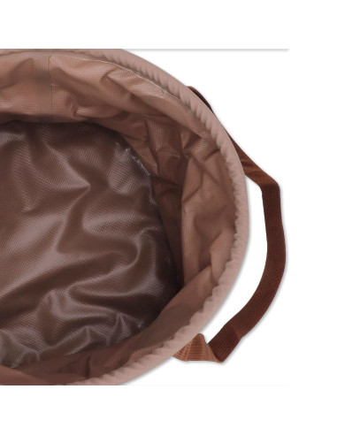 Offlander składany kosz kempingowy 20 l