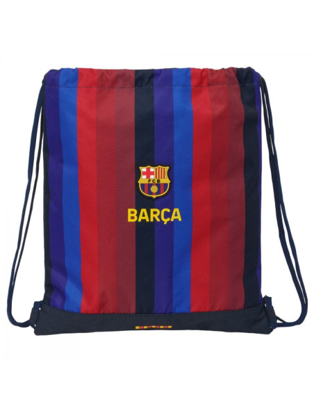 Fc barcelona worek sportowy plecak gym bag 612629196