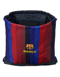 Fc barcelona worek sportowy plecak gym bag 612629196 2