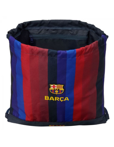 Fc barcelona worek sportowy plecak gym bag 612629196