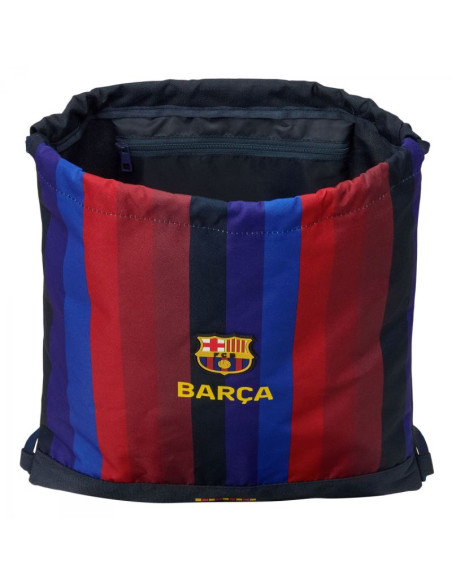 Fc barcelona worek sportowy plecak gym bag 612629196