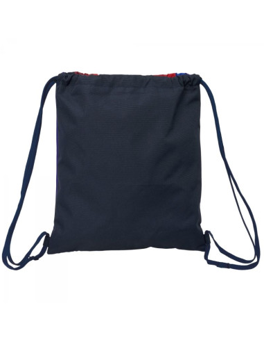 Fc barcelona worek sportowy plecak gym bag 612629196