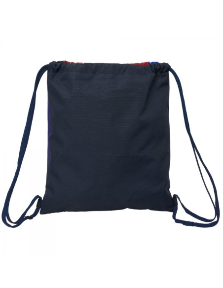 Fc barcelona worek sportowy plecak gym bag 612629196