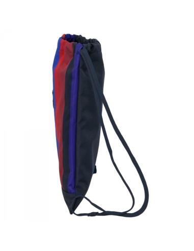 Fc barcelona worek sportowy plecak gym bag 612629196