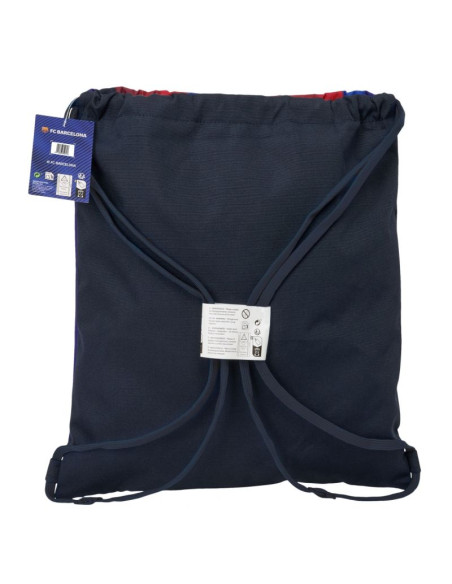 Fc barcelona worek sportowy plecak gym bag 612629196