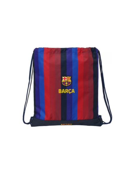 Fc barcelona worek sportowy plecak gym bag 612629196