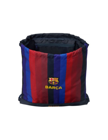 Fc barcelona worek sportowy plecak gym bag 612629196