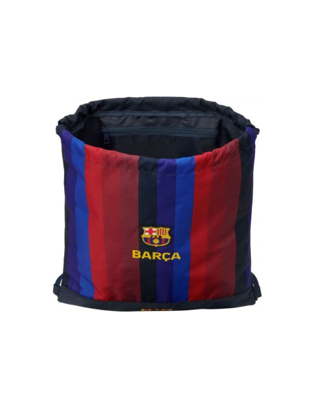 Fc barcelona worek sportowy plecak gym bag 612629196