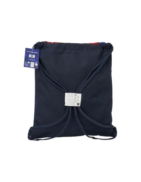 Fc barcelona worek sportowy plecak gym bag 612629196