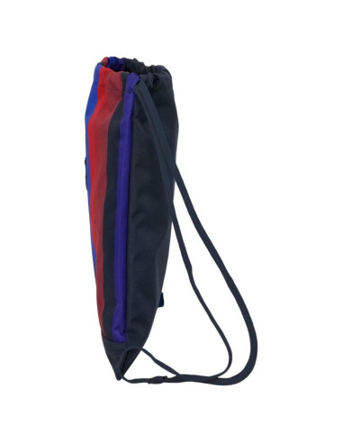 Fc barcelona worek sportowy plecak gym bag 612629196