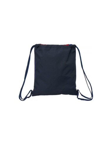 Fc barcelona worek sportowy plecak gym bag 612629196